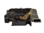 Türschloss Rechts Hinten 9138A2 Citroen C5 Rockwell 