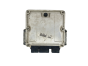 Steuergerät 0281011342 9654693380 9640938680 PSA Bosch 43664