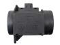 Luftmassenmesser VW T4 023906461 7.18221.08 2.5