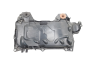 Motorabdeckung Oben 8200638033 2.0 dci Renault Koleos Laguna 3  Trafic 2 