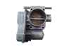 Drosselklappe Opel 25177983 Delphi 1221