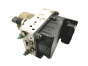Abs-Pumpe Peugeot 307 9648435380 0265950084 Bosch