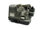 ca30-jj1001eby