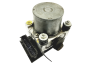 Abs-Pumpe Fiat Panda 46802215 0265800715 Bosch 35187