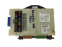 Steuergerät BSI 7G9T-14A073-DC 28110779 H5PLA Ford Delphi