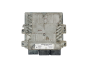 Steuergerät DV61-12A650-CHC SID807EVO Ford Continental
