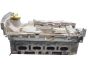 Zylinderkopf 8200145259F 7701474361 1.6 16v K4M760 Renault Scenic 2 S3