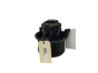 Heizung Motor Ford Transit Custom  BK2T-18456-AD 0130115572