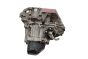 Schaltgetriebe JR5153 Renault Kangoo 2 3 1.6 16v 320103838R