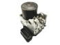 Abs-Pumpe Toyota RAV4 44540-42040 89541-42140 Denso 60193