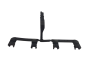 Kabelbaum Motor Motorinstallation 9638128080 1.1 Citroen C2 C3 Peugeot 206