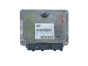 Steuergerät IAW4AF.P2 46817813 61600.625.01 Fiat Magneti Marelli 54643