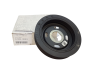 Riemenscheibe Für Kurbelwelle Original Trafic III Vivaro NV 1.6 dCi 1230300Q1J