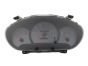 jj6988eby
