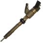 Einspritzdüse  Original  Laguna III Espace IV 2.0 dCi 166005708R