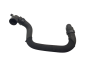 Heizungsschlauch 9681662480 6466RJ 2.0 HDI Citroen C5 2