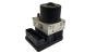 Abs-Pumpe Mazda 5 5N61-2C405-CB 06.2109-0597.3 Ate 2054