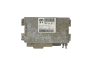 Steuergerät 46524181 IAW16F.ER Fiat Magneti Marelli 36881