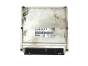 Steuergerät A6681530279 0281010793 Mercedes Bosch 20410