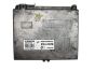 ca2-db2370eby