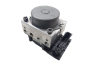Abs-Pumpe Renault Kangoo 2 8201239662 0265801165 0265209002 3063