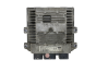Steuergerät 2S6A-12A650-BG 5WS40027G-T SID 802 Ford Siemens 47901