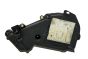 mk9749eby
