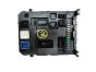 efs-db5913eby