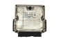 Steuergerät P05094285AC 0281012121 Chrysler Bosch 17816