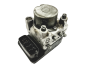 Abs-Pumpe Toyota RAV4 44510-42080 89541-42050 Denso 43004
