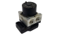 Abs-Pumpe Hyundai Matrix 58910-17500 95660-17000 Mando 1260