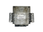 Steuergerät 9645989480 9646569480 IAW48P2.76 PSA Magneti Marelli 35704