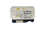 Steuergerät 4B0927156BF 0260002723 Audi Bosch 44658