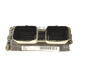 Steuergerät 55192305 IAW5AF.P3 Fiat Magneti Marelli 26902