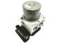 Abs-Pumpe Hyundai i10 58910-0X500 BH60109100 Mando 35144