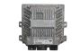 kb2340eby