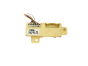 Steuergerät Moduł 91940-3X070 B16 Hyundai 32031