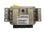 Steuergerät PSA IAW6LP1.05 9657649380 Magneti Marelli