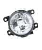 Halogen Vorne Original Renault Megane III 261503859R