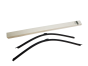 Wischerblatt Original Renault Vel Satis 7711230016 750/650 mm