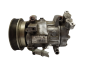 Klimakompressor Renault Nissan 8200953359 SD6V12 1918 Sanden 7012