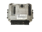 Steuergerät 0281011549 8200310863 8200370779 Renault Bosch 20598