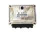 Steuergerät 0261208045 036906032AA VW Bosch 30276