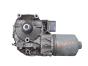 Scheibenwischermotor Opel Astra J 1397220623 3397020986 Bosch