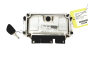 Steuergerät PSA 0261206246 9637838780id08 Bosch 21531