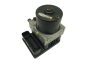Abs-Pumpe Citroen C5 9657061080 10.0960-1147.3 MK60 ATE 67353