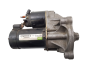 Anlasser Starter Citroen Peugeot 5802E4 DRA661 1.8 2.0 Valeo 1385