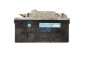 Steuergerät ABS 0055452132 0265101018 Mercedes Bosch 25381