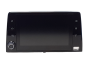 Navigationssystem Radio Combo Berlingo 3 Partner 3 Rifter 98345773ZD