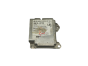 Steuergerät 95910-07720 07959-10720 Kia Mobis 69083
